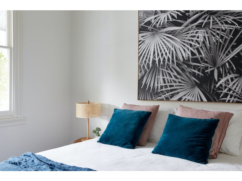 46 Abinger Street, Richmond VIC 3121