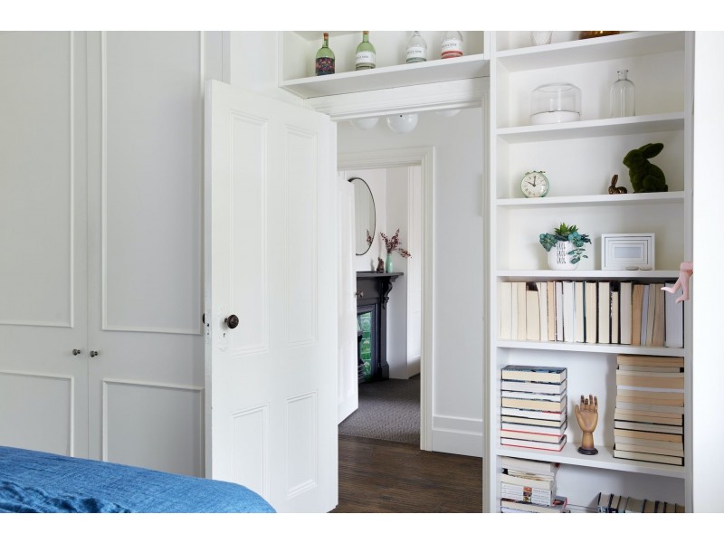 46 Abinger Street, Richmond VIC 3121