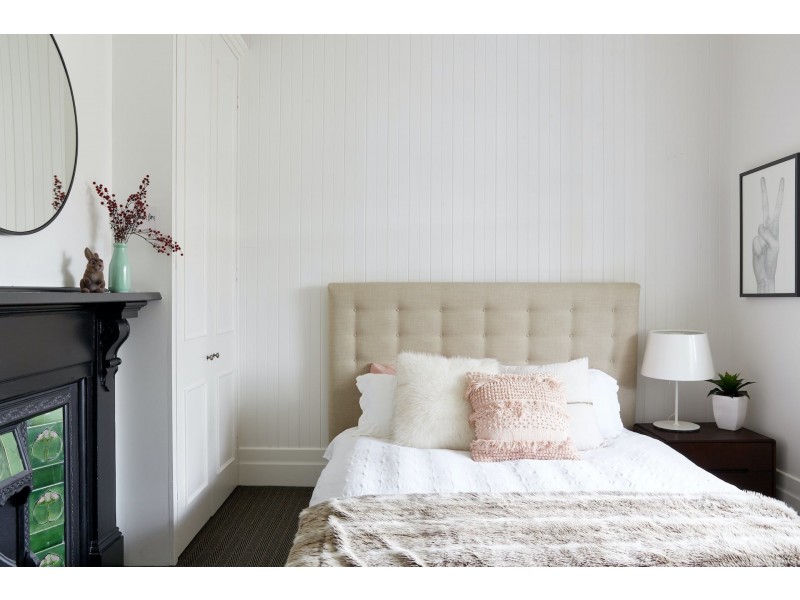 46 Abinger Street, Richmond VIC 3121