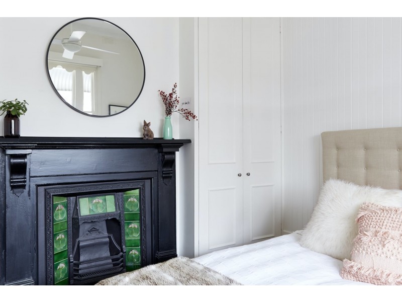 46 Abinger Street, Richmond VIC 3121