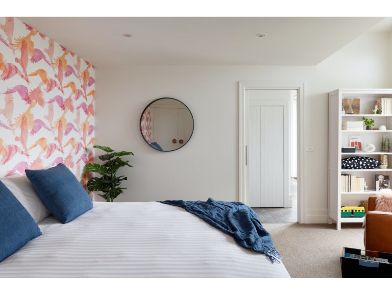 46 Abinger Street, Richmond VIC 3121