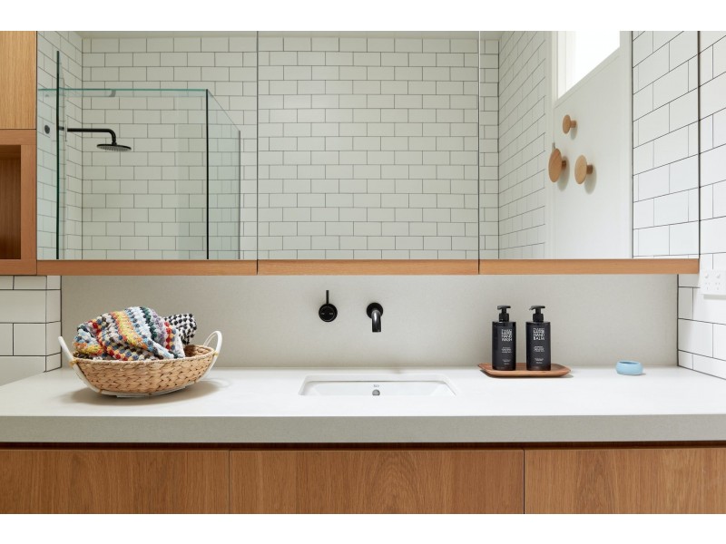 46 Abinger Street, Richmond VIC 3121