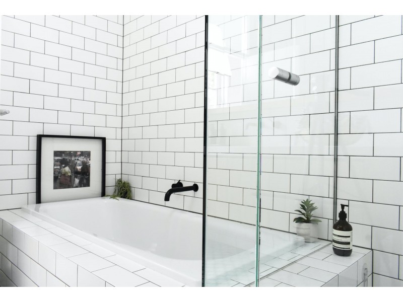 46 Abinger Street, Richmond VIC 3121