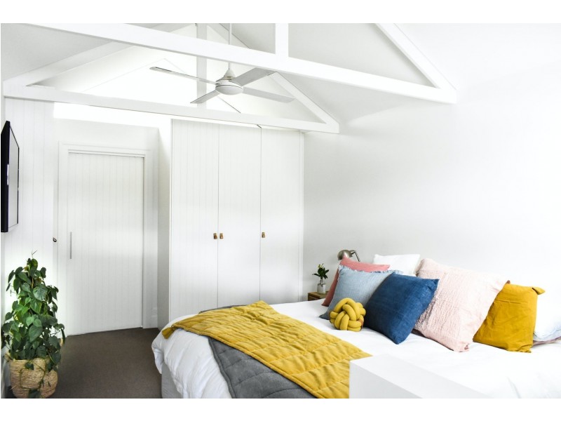 46 Abinger Street, Richmond VIC 3121