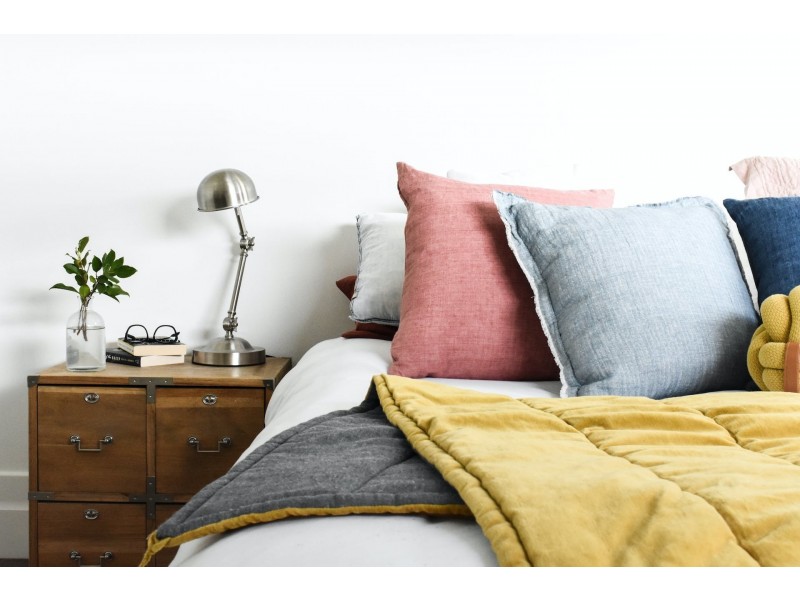 46 Abinger Street, Richmond VIC 3121