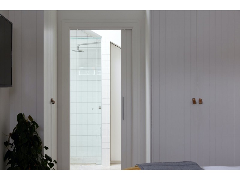 46 Abinger Street, Richmond VIC 3121