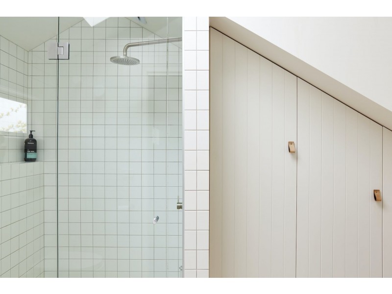 46 Abinger Street, Richmond VIC 3121