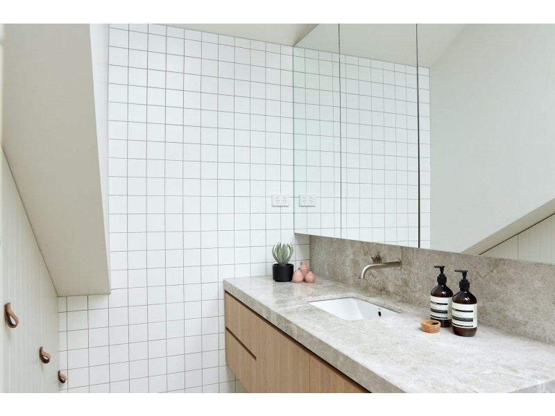 46 Abinger Street, Richmond VIC 3121