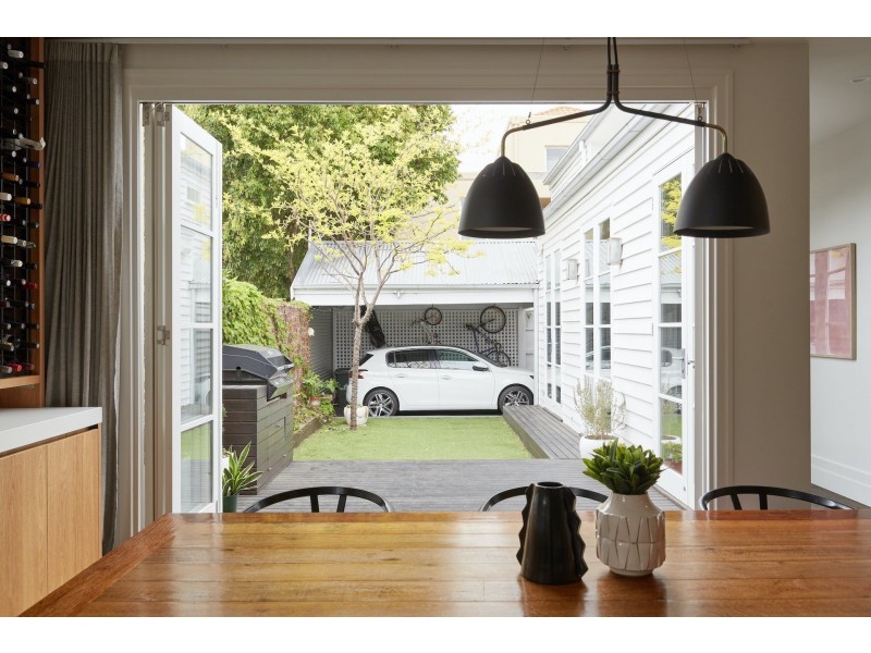 46 Abinger Street, Richmond VIC 3121