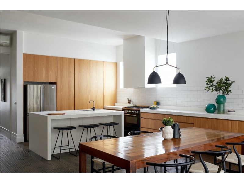 46 Abinger Street, Richmond VIC 3121