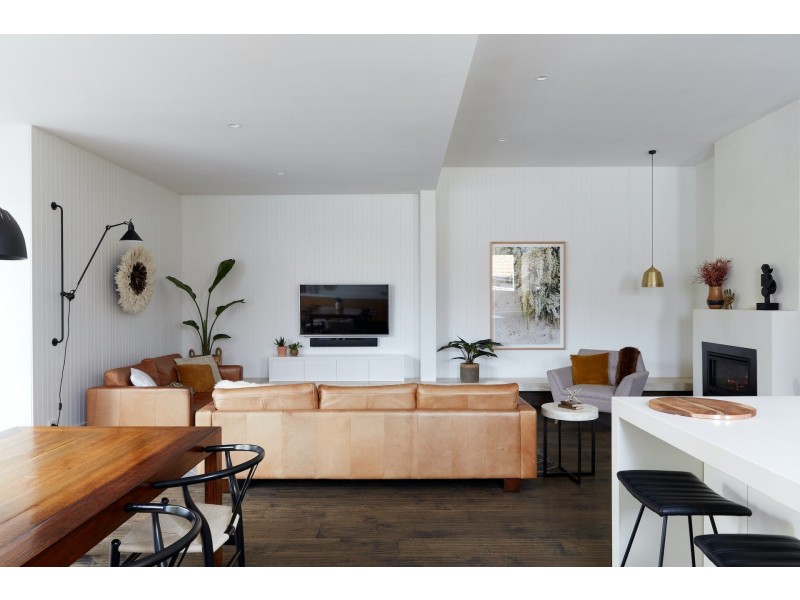 46 Abinger Street, Richmond VIC 3121