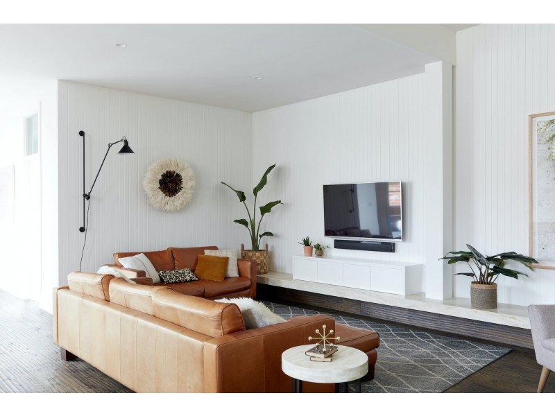 46 Abinger Street, Richmond VIC 3121