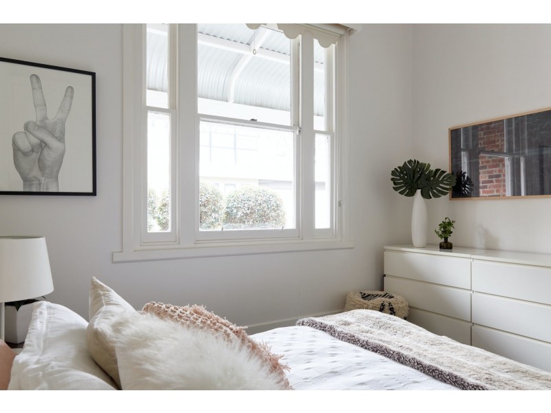 46 Abinger Street, Richmond VIC 3121