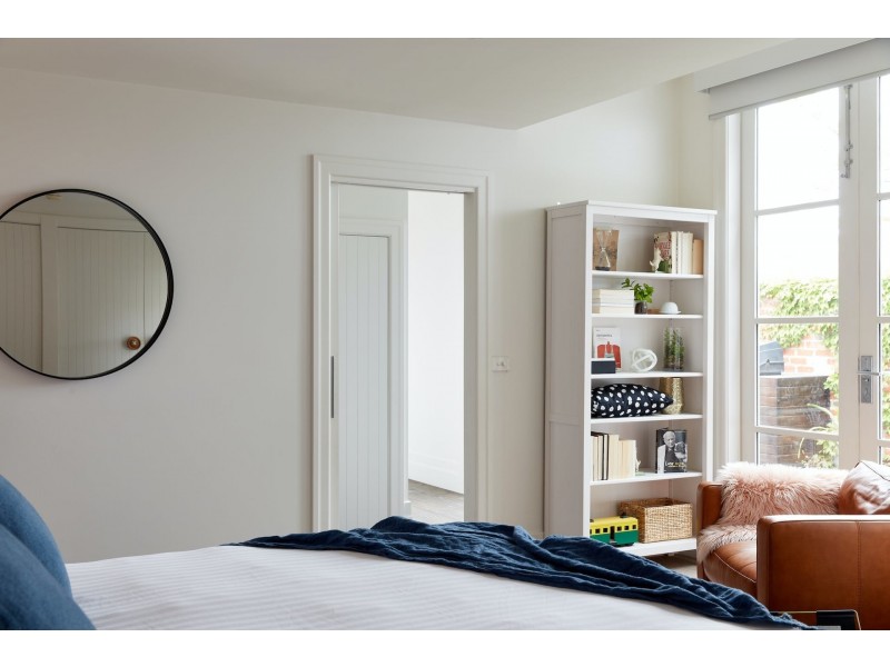 46 Abinger Street, Richmond VIC 3121