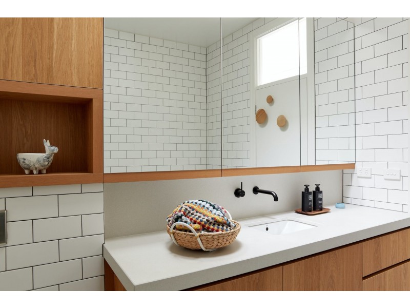 46 Abinger Street, Richmond VIC 3121