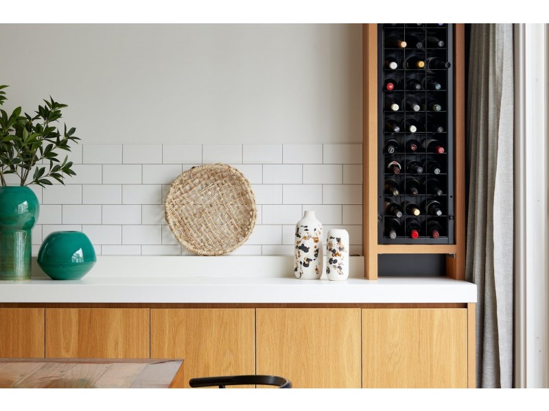 46 Abinger Street, Richmond VIC 3121