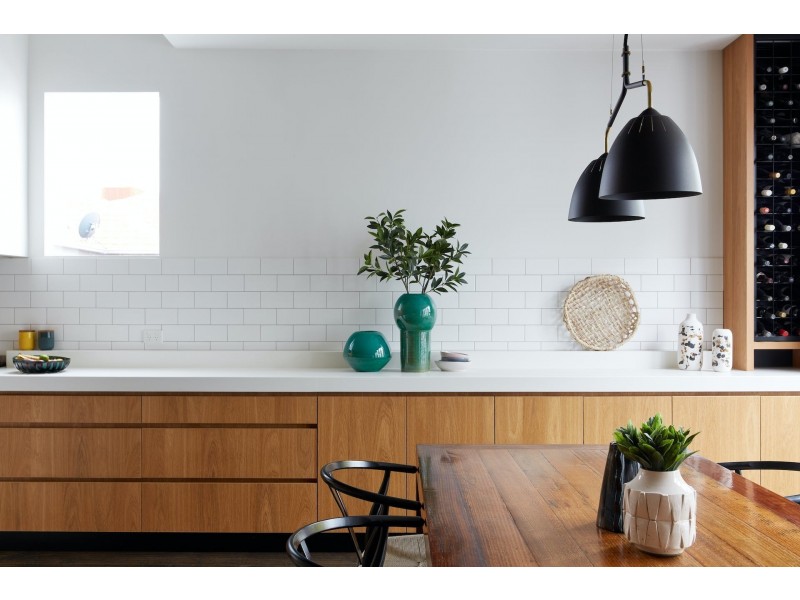 46 Abinger Street, Richmond VIC 3121