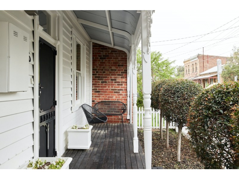 46 Abinger Street, Richmond VIC 3121