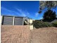 59 Chirnside Circuit, Kambah ACT 2902