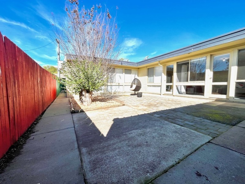59 Chirnside Circuit, Kambah ACT 2902