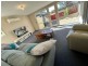 59 Chirnside Circuit, Kambah ACT 2902