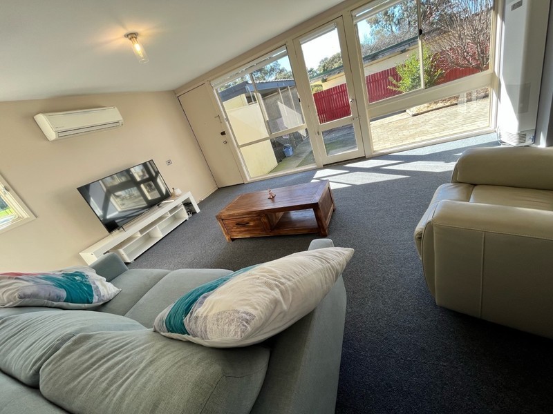 59 Chirnside Circuit, Kambah ACT 2902