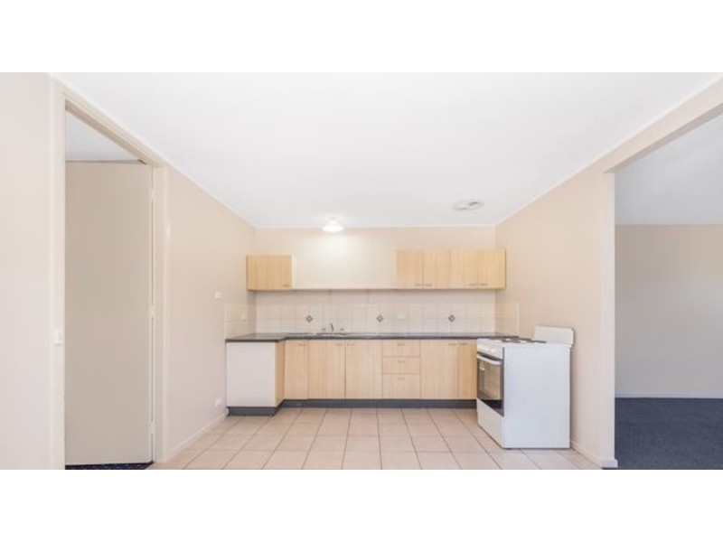 59 Chirnside Circuit, Kambah ACT 2902