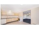59 Chirnside Circuit, Kambah ACT 2902