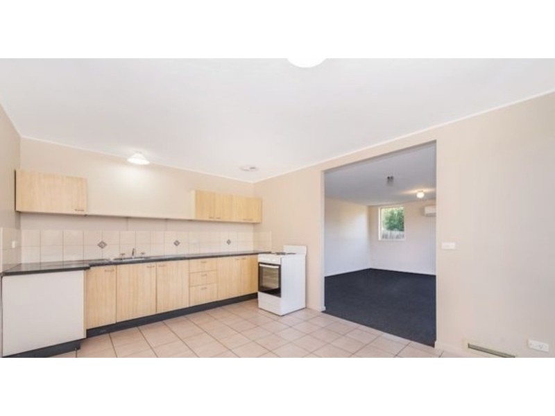 59 Chirnside Circuit, Kambah ACT 2902