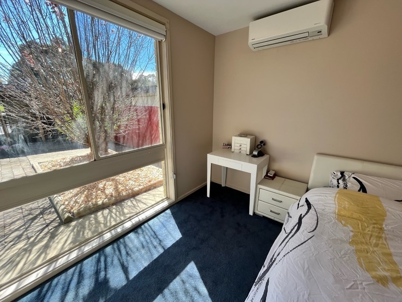 59 Chirnside Circuit, Kambah ACT 2902