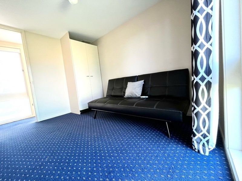 59 Chirnside Circuit, Kambah ACT 2902