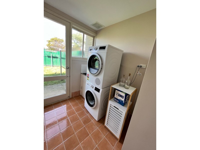 59 Chirnside Circuit, Kambah ACT 2902