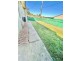59 Chirnside Circuit, Kambah ACT 2902