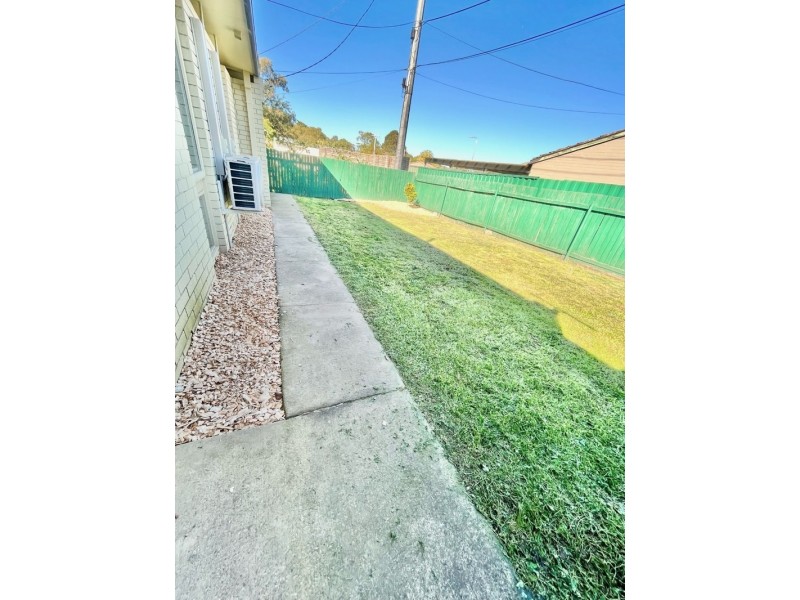 59 Chirnside Circuit, Kambah ACT 2902