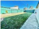 59 Chirnside Circuit, Kambah ACT 2902