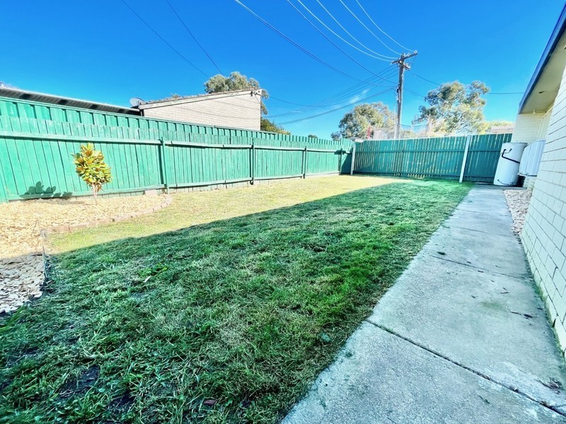 59 Chirnside Circuit, Kambah ACT 2902
