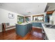 3 McDermott St, Kambah ACT 2902