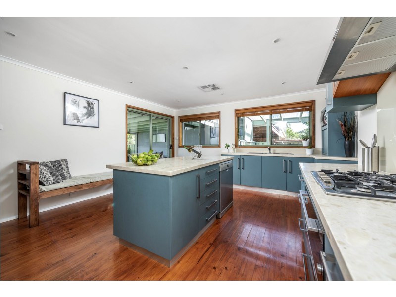3 McDermott St, Kambah ACT 2902