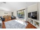 3 McDermott St, Kambah ACT 2902