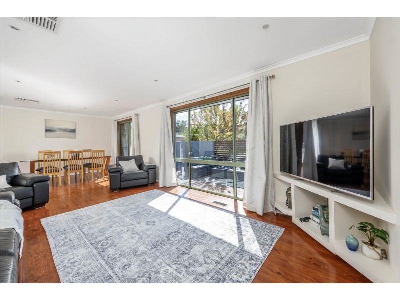 3 McDermott St, Kambah ACT 2902