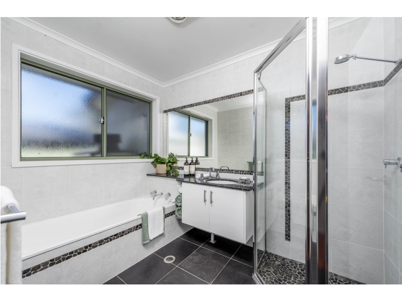 3 McDermott St, Kambah ACT 2902