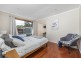 3 McDermott St, Kambah ACT 2902