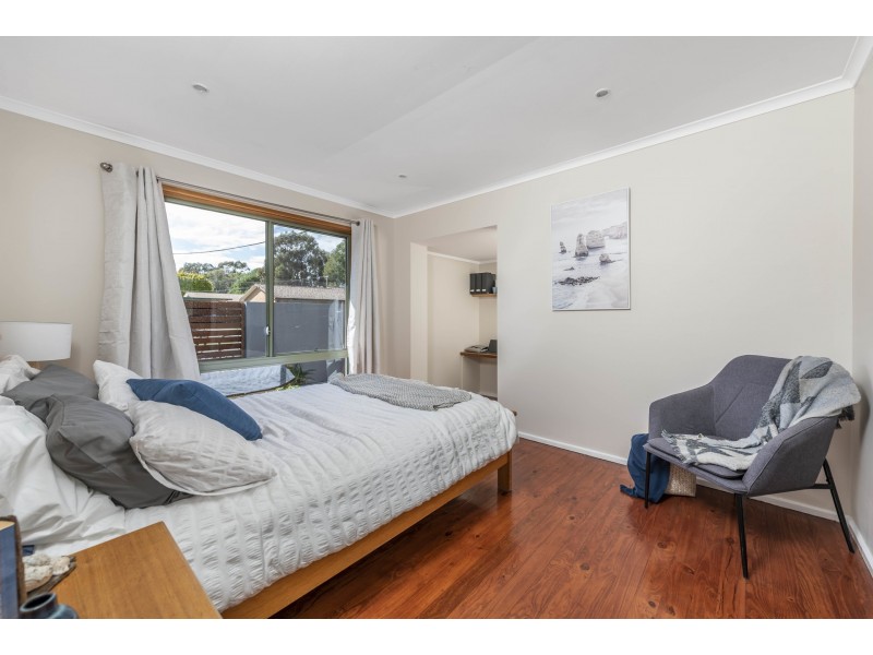 3 McDermott St, Kambah ACT 2902