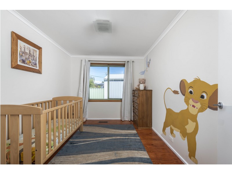 3 McDermott St, Kambah ACT 2902