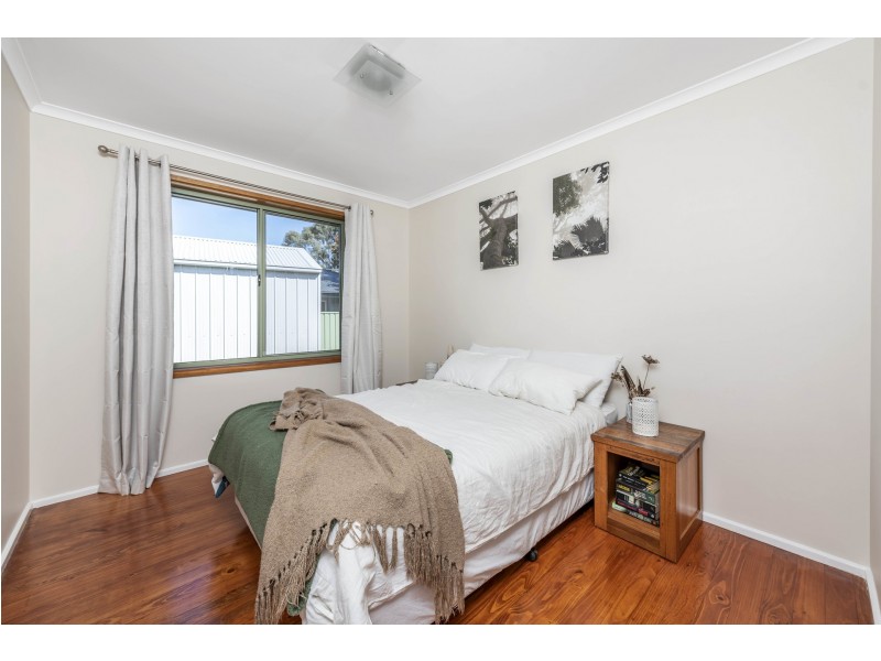 3 McDermott St, Kambah ACT 2902