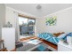 3 McDermott St, Kambah ACT 2902
