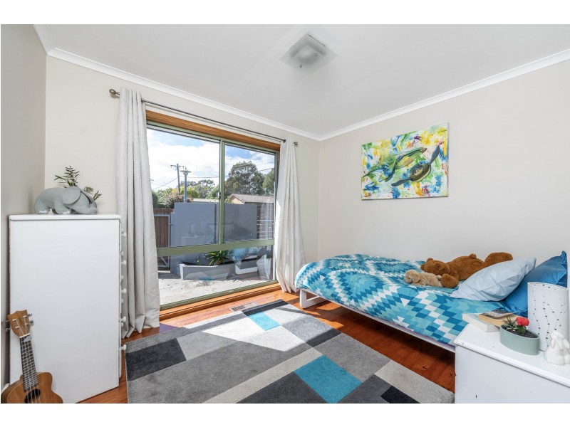 3 McDermott St, Kambah ACT 2902