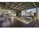 3 McDermott St, Kambah ACT 2902
