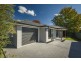 3 McDermott St, Kambah ACT 2902