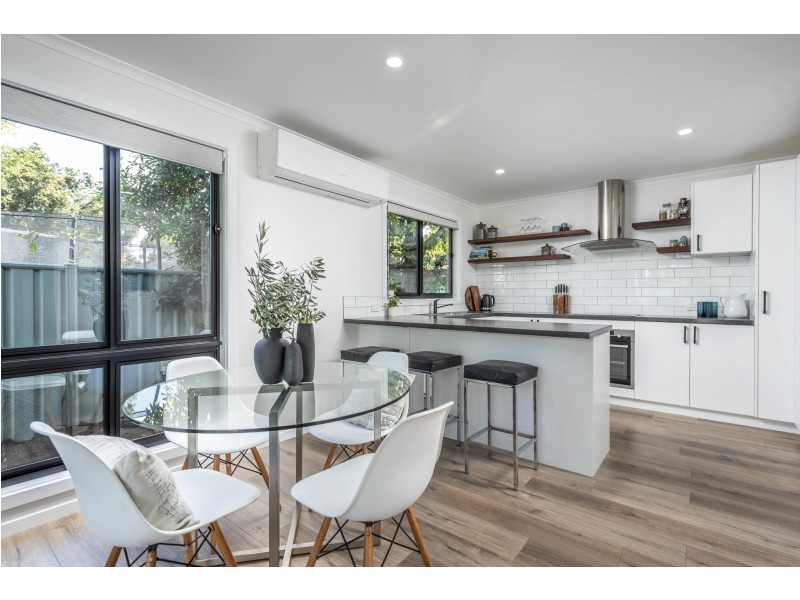 3 McDermott St, Kambah ACT 2902